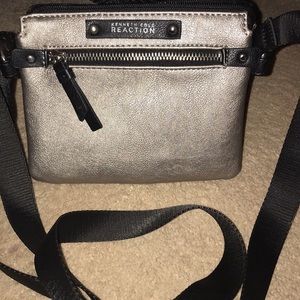 Kenneth Cole crossbody